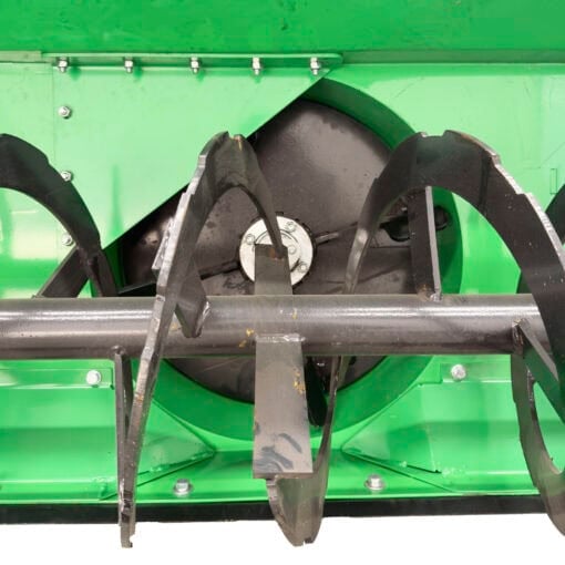 6430062529562-Hydraulinen-lumilinko-210-cm-Euro-Droma-Works-15 6430062529562-Hydraulinen-lumilinko-210-cm-Euro-Droma-Works-15