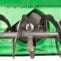 6430062529562-Hydraulinen-lumilinko-210-cm-Euro-Droma-Works-15