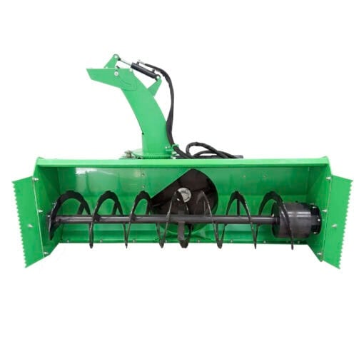 6430062529562-Hydraulinen-lumilinko-210-cm-Euro-Droma-Works-2 6430062529562-Hydraulinen-lumilinko-210-cm-Euro-Droma-Works-2