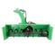 6430062529562-Hydraulinen-lumilinko-210-cm-Euro-Droma-Works-2