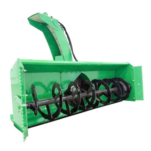 6430062529562-Hydraulinen-lumilinko-210-cm-Euro-Droma-Works-3 Hydraulinen lumilinko 210 cm Euro, Droma Works.