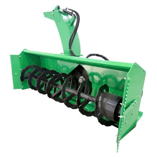 6430062529562-Hydraulinen-lumilinko-210-cm-Euro-Droma-Works-4 6430062529562-Hydraulinen-lumilinko-210-cm-Euro-Droma-Works-4