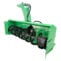 6430062529562-Hydraulinen-lumilinko-210-cm-Euro-Droma-Works-4