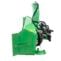6430062529562-Hydraulinen-lumilinko-210-cm-Euro-Droma-Works-5