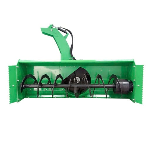 6430062529562-Hydraulinen-lumilinko-210-cm-Euro-Droma-Works 6430062529562-Hydraulinen-lumilinko-210-cm-Euro-Droma-Works