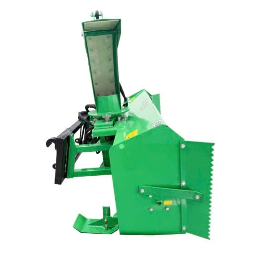 6430062529562-Hydraulinen-lumilinko-210-cm-Euro-Droma-Works-6 6430062529562-Hydraulinen-lumilinko-210-cm-Euro-Droma-Works-6