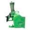 6430062529562-Hydraulinen-lumilinko-210-cm-Euro-Droma-Works-6