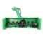 6430062529562-Hydraulinen-lumilinko-210-cm-Euro-Droma-Works