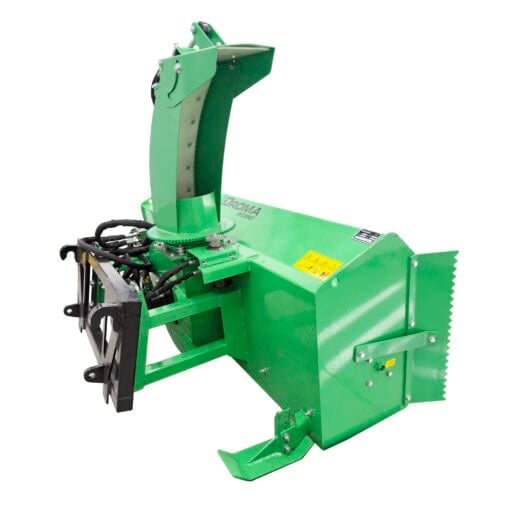 6430062529562-Hydraulinen-lumilinko-210-cm-Euro-Droma-Works-7 6430062529562-Hydraulinen-lumilinko-210-cm-Euro-Droma-Works-7
