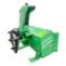 6430062529562-Hydraulinen-lumilinko-210-cm-Euro-Droma-Works-7