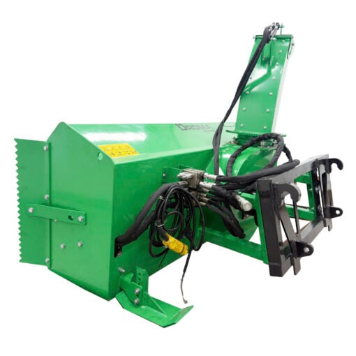 6430062529562-Hydraulinen-lumilinko-210-cm-Euro-Droma-Works-8 6430062529562-Hydraulinen-lumilinko-210-cm-Euro-Droma-Works-8