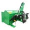 6430062529562-Hydraulinen-lumilinko-210-cm-Euro-Droma-Works-8