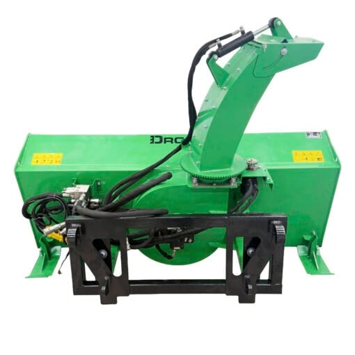 6430062529562-Hydraulinen-lumilinko-210-cm-Euro-Droma-Works-9 6430062529562-Hydraulinen-lumilinko-210-cm-Euro-Droma-Works-9