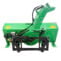 6430062529562-Hydraulinen-lumilinko-210-cm-Euro-Droma-Works-9