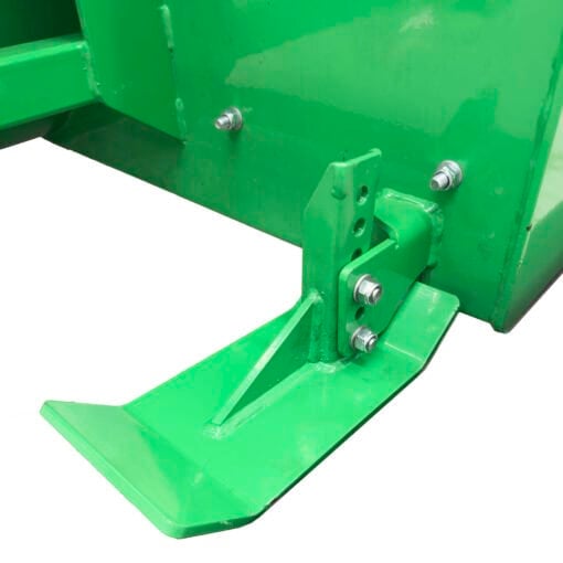 6430062529579-Hydraulinen-lumilinko-180-cm-liukuohjattava-Droma-Works-10 6430062529579-Hydraulinen-lumilinko-180-cm-liukuohjattava-Droma-Works-10