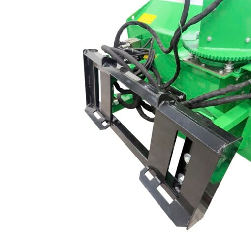 6430062529579-Hydraulinen-lumilinko-180-cm-liukuohjattava-Droma-Works-11 6430062529579-Hydraulinen-lumilinko-180-cm-liukuohjattava-Droma-Works-11