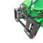 6430062529579-Hydraulinen-lumilinko-180-cm-liukuohjattava-Droma-Works-11