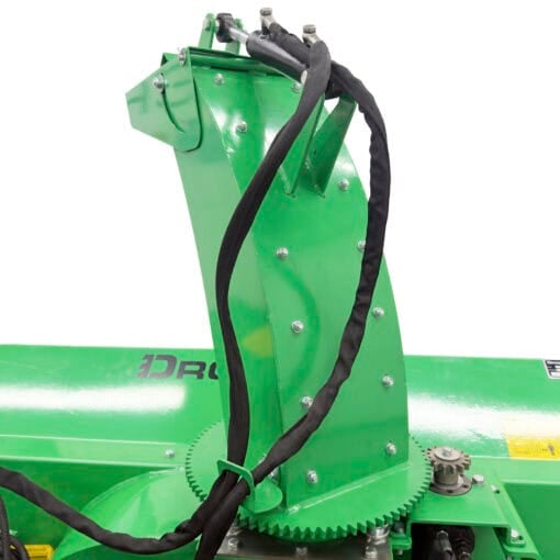 6430062529579-Hydraulinen-lumilinko-180-cm-liukuohjattava-Droma-Works-12 6430062529579-Hydraulinen-lumilinko-180-cm-liukuohjattava-Droma-Works-12