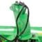 6430062529579-Hydraulinen-lumilinko-180-cm-liukuohjattava-Droma-Works-12