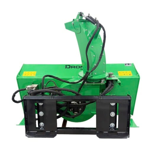 6430062529579-Hydraulinen-lumilinko-180-cm-liukuohjattava-Droma-Works-13 6430062529579-Hydraulinen-lumilinko-180-cm-liukuohjattava-Droma-Works-13
