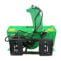6430062529579-Hydraulinen-lumilinko-180-cm-liukuohjattava-Droma-Works-13