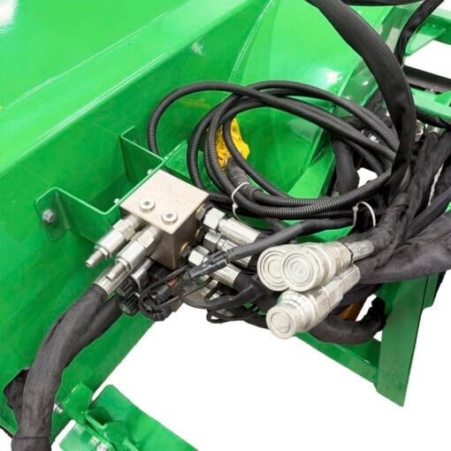 6430062529579-Hydraulinen-lumilinko-180-cm-liukuohjattava-Droma-Works-14 6430062529579-Hydraulinen-lumilinko-180-cm-liukuohjattava-Droma-Works-14