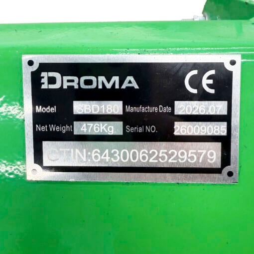 6430062529579-Hydraulinen-lumilinko-180-cm-liukuohjattava-Droma-Works-15 6430062529579-Hydraulinen-lumilinko-180-cm-liukuohjattava-Droma-Works-15