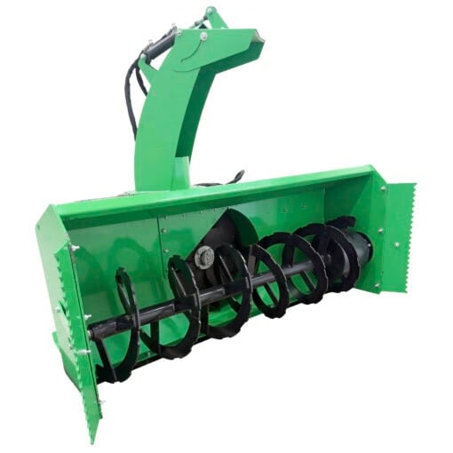 6430062529579-Hydraulinen-lumilinko-180-cm-liukuohjattava-Droma-Works-2 6430062529579-Hydraulinen-lumilinko-180-cm-liukuohjattava-Droma-Works-2