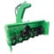 6430062529579-Hydraulinen-lumilinko-180-cm-liukuohjattava-Droma-Works-2