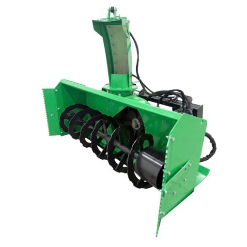 6430062529579-Hydraulinen-lumilinko-180-cm-liukuohjattava-Droma-Works-4 6430062529579-Hydraulinen-lumilinko-180-cm-liukuohjattava-Droma-Works-4