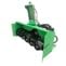 6430062529579-Hydraulinen-lumilinko-180-cm-liukuohjattava-Droma-Works-4