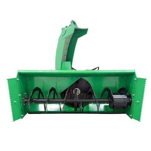 6430062529579-Hydraulinen-lumilinko-180-cm-liukuohjattava-Droma-Works 6430062529579-Hydraulinen-lumilinko-180-cm-liukuohjattava-Droma-Works