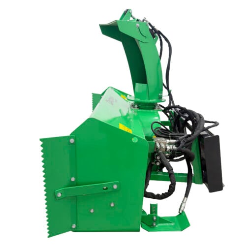 6430062529579-Hydraulinen-lumilinko-180-cm-liukuohjattava-Droma-Works-6 6430062529579-Hydraulinen-lumilinko-180-cm-liukuohjattava-Droma-Works-6