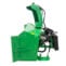 6430062529579-Hydraulinen-lumilinko-180-cm-liukuohjattava-Droma-Works-6