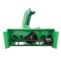 6430062529579-Hydraulinen-lumilinko-180-cm-liukuohjattava-Droma-Works