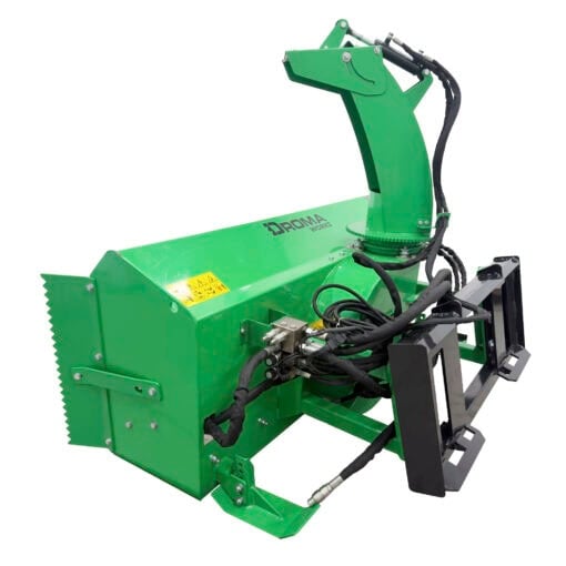 6430062529579-Hydraulinen-lumilinko-180-cm-liukuohjattava-Droma-Works-7 6430062529579-Hydraulinen-lumilinko-180-cm-liukuohjattava-Droma-Works-7