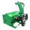 6430062529579-Hydraulinen-lumilinko-180-cm-liukuohjattava-Droma-Works-7