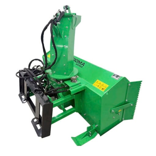 6430062529579-Hydraulinen-lumilinko-180-cm-liukuohjattava-Droma-Works-8 6430062529579-Hydraulinen-lumilinko-180-cm-liukuohjattava-Droma-Works-8