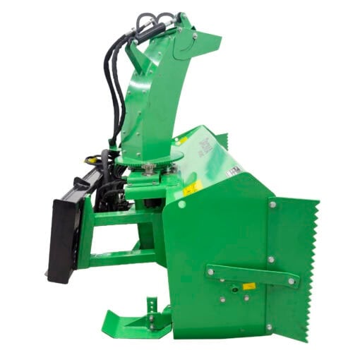 6430062529579-Hydraulinen-lumilinko-180-cm-liukuohjattava-Droma-Works-9 6430062529579-Hydraulinen-lumilinko-180-cm-liukuohjattava-Droma-Works-9