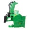 6430062529579-Hydraulinen-lumilinko-180-cm-liukuohjattava-Droma-Works-9
