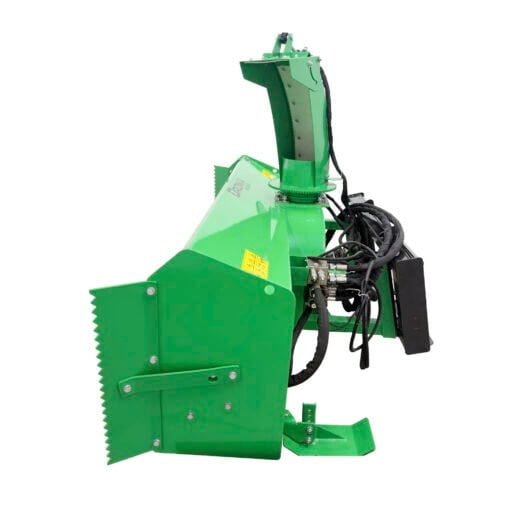 6430062529586-Hydraulinen-lumilinko-210-cm-liukuohjattava-Droma-Works-10 6430062529586-Hydraulinen-lumilinko-210-cm-liukuohjattava-Droma-Works-10