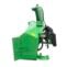 6430062529586-Hydraulinen-lumilinko-210-cm-liukuohjattava-Droma-Works-10