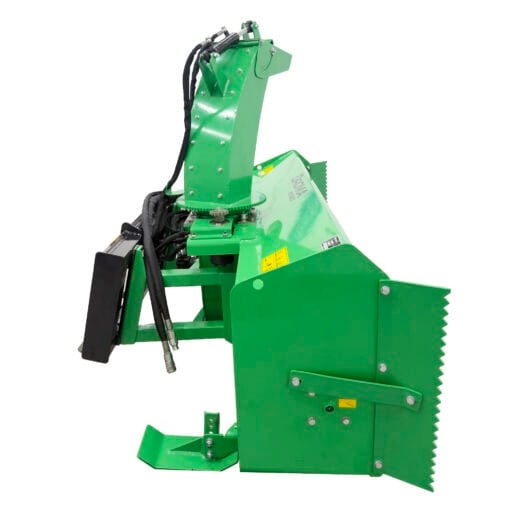6430062529586-Hydraulinen-lumilinko-210-cm-liukuohjattava-Droma-Works-11 6430062529586-Hydraulinen-lumilinko-210-cm-liukuohjattava-Droma-Works-11