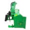 6430062529586-Hydraulinen-lumilinko-210-cm-liukuohjattava-Droma-Works-11