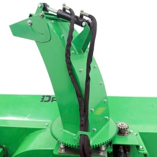 6430062529586-Hydraulinen-lumilinko-210-cm-liukuohjattava-Droma-Works-12 6430062529586-Hydraulinen-lumilinko-210-cm-liukuohjattava-Droma-Works-12