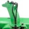 6430062529586-Hydraulinen-lumilinko-210-cm-liukuohjattava-Droma-Works-12