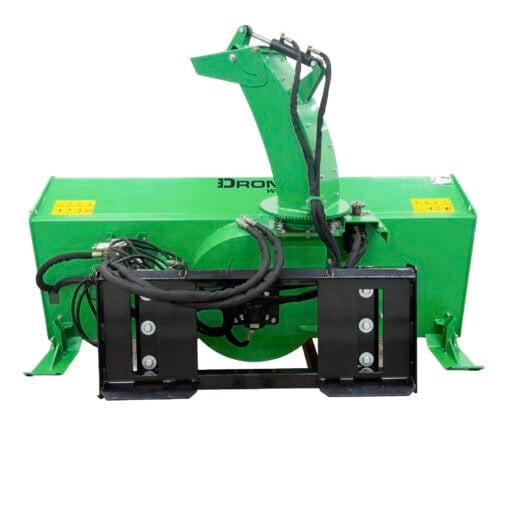 6430062529586-Hydraulinen-lumilinko-210-cm-liukuohjattava-Droma-Works-13 6430062529586-Hydraulinen-lumilinko-210-cm-liukuohjattava-Droma-Works-13