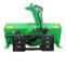 6430062529586-Hydraulinen-lumilinko-210-cm-liukuohjattava-Droma-Works-13