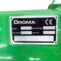 6430062529586-Hydraulinen-lumilinko-210-cm-liukuohjattava-Droma-Works-14