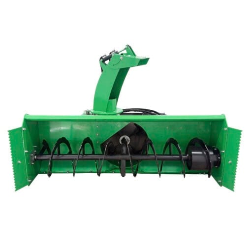 6430062529586-Hydraulinen-lumilinko-210-cm-liukuohjattava-Droma-Works-2 6430062529586-Hydraulinen-lumilinko-210-cm-liukuohjattava-Droma-Works-2